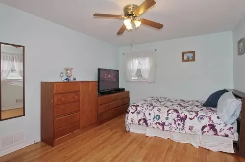 357 Cherry Ave, Bound Brook, NJ 08805 photo 17