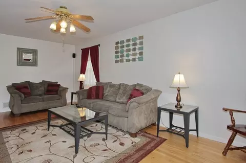 357 Cherry Ave, Bound Brook, NJ 08805 photo 4