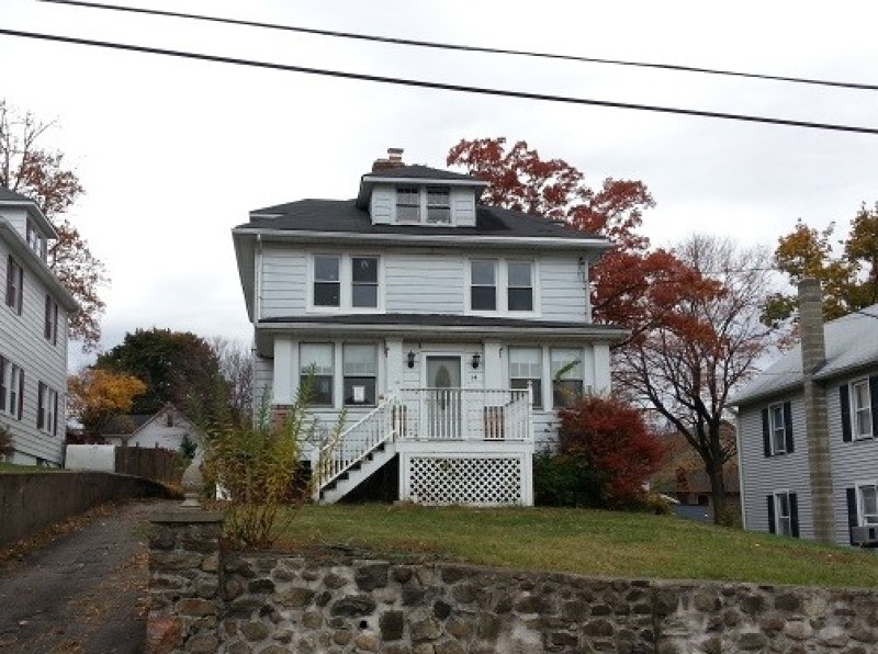 14 Center St, Netcong, NJ 07857 photo 1