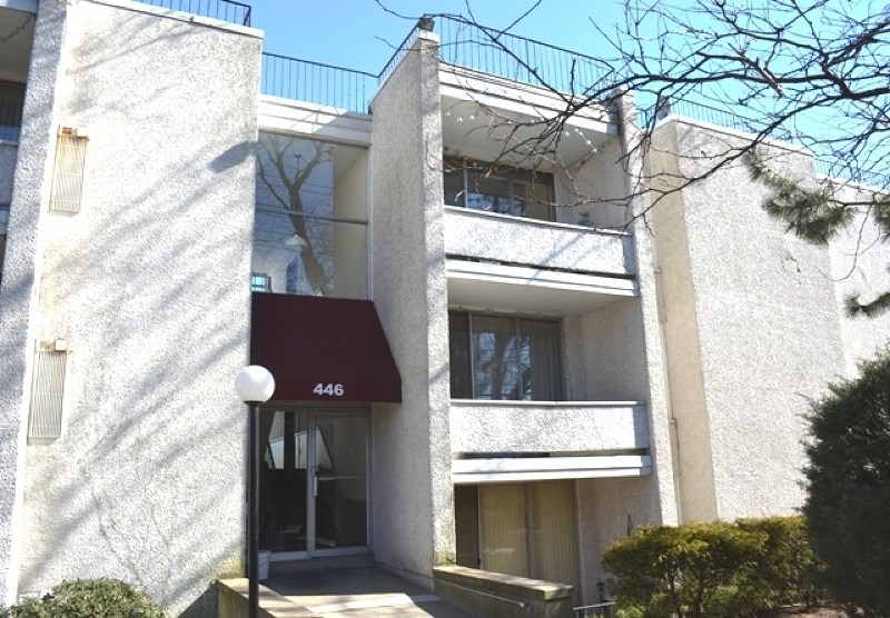 446 River Rd, Nutley, NJ 07110 photo 1