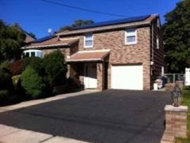 2475 Woodside Rd, Union, NJ 07083 photo 1