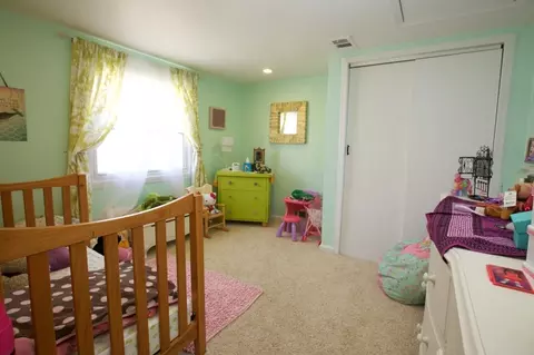 210 Spring Valley Rd, Paramus, NJ 07652 photo 10