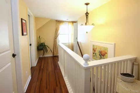 210 Spring Valley Rd, Paramus, NJ 07652 photo 12