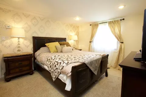 210 Spring Valley Rd, Paramus, NJ 07652 photo 8