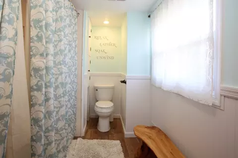 210 Spring Valley Rd, Paramus, NJ 07652 photo 15
