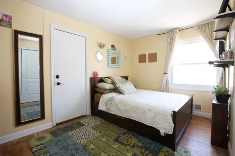 210 Spring Valley Rd, Paramus, NJ 07652 photo 7