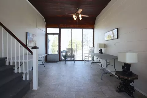 210 Spring Valley Rd, Paramus, NJ 07652 photo 16