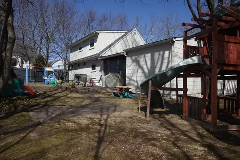 210 Spring Valley Rd, Paramus, NJ 07652 photo 17