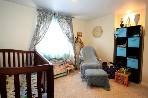 210 Spring Valley Rd, Paramus, NJ 07652 photo 11