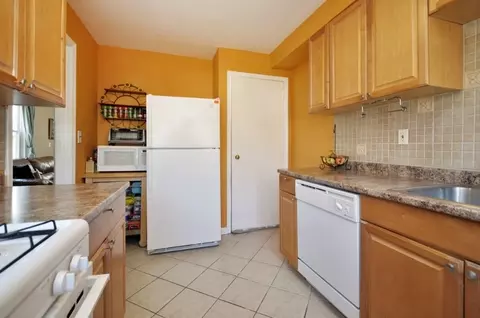 239 Windsor Ave, Westfield, NJ 07090 photo 7
