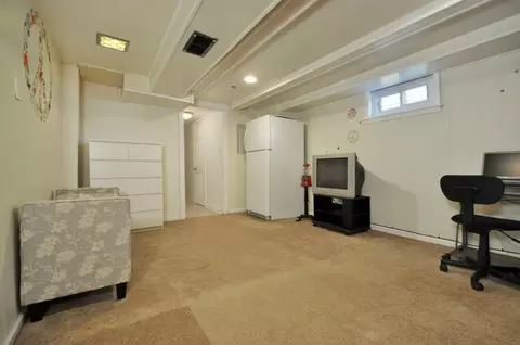 239 Windsor Ave, Westfield, NJ 07090 photo 12