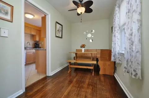 239 Windsor Ave, Westfield, NJ 07090 photo 4