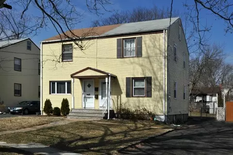 239 Windsor Ave, Westfield, NJ 07090 photo 1
