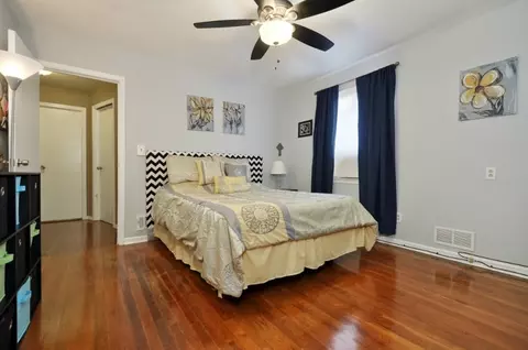 239 Windsor Ave, Westfield, NJ 07090 photo 9