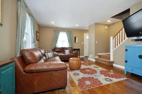 239 Windsor Ave, Westfield, NJ 07090 photo 6