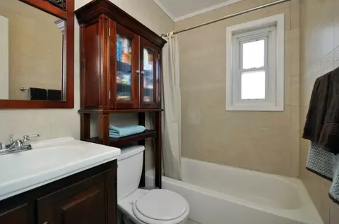 239 Windsor Ave, Westfield, NJ 07090 photo 5