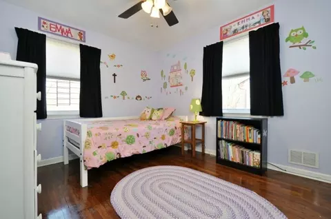 239 Windsor Ave, Westfield, NJ 07090 photo 10
