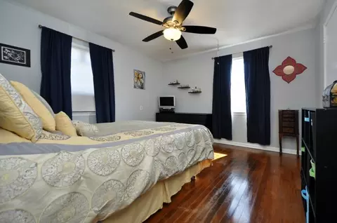 239 Windsor Ave, Westfield, NJ 07090 photo 8