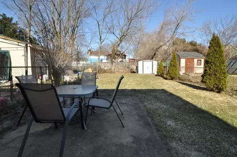 239 Windsor Ave, Westfield, NJ 07090 photo 14