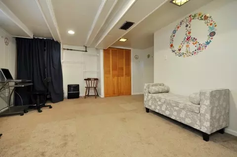 239 Windsor Ave, Westfield, NJ 07090 photo 11