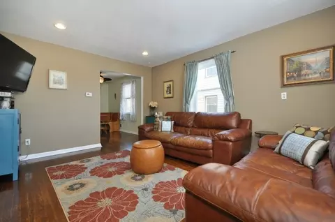 239 Windsor Ave, Westfield, NJ 07090 photo 2