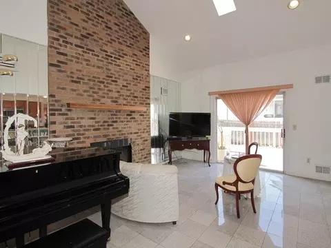 113 Plum Tree Ln, Union, NJ 07083 photo 12