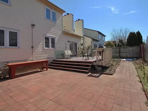 113 Plum Tree Ln, Union, NJ 07083 photo 17