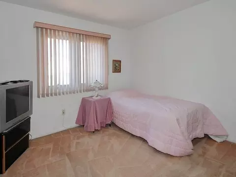113 Plum Tree Ln, Union, NJ 07083 photo 16