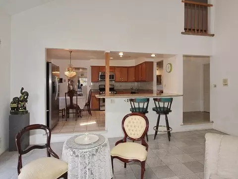 113 Plum Tree Ln, Union, NJ 07083 photo 13