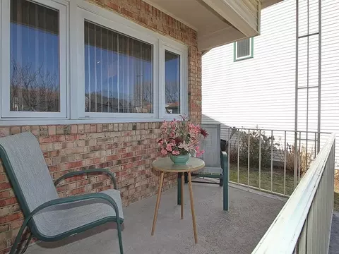 113 Plum Tree Ln, Union, NJ 07083 photo 3