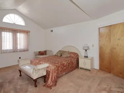 113 Plum Tree Ln, Union, NJ 07083 photo 14