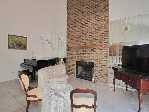 113 Plum Tree Ln, Union, NJ 07083 photo 11