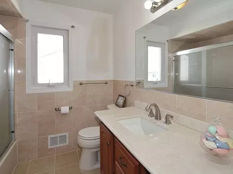 113 Plum Tree Ln, Union, NJ 07083 photo 15