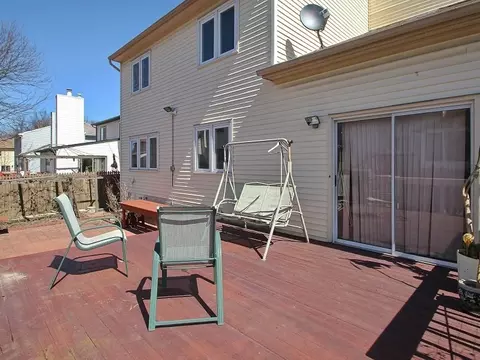113 Plum Tree Ln, Union, NJ 07083 photo 18