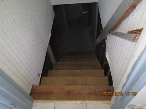 22 Putnam Ave, Edison, NJ 08817 photo 9