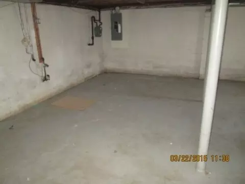 22 Putnam Ave, Edison, NJ 08817 photo 4