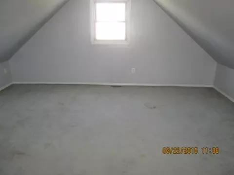 22 Putnam Ave, Edison, NJ 08817 photo 8