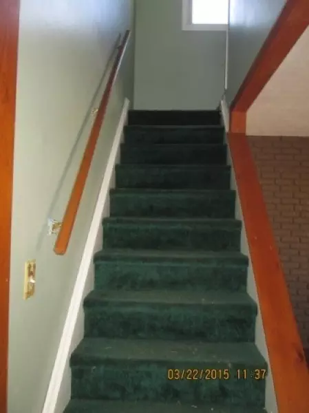 22 Putnam Ave, Edison, NJ 08817 photo 7