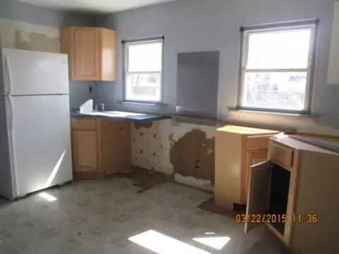 22 Putnam Ave, Edison, NJ 08817 photo 3
