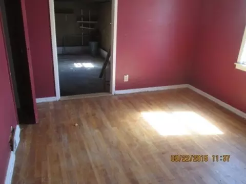 22 Putnam Ave, Edison, NJ 08817 photo 5