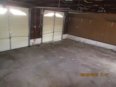 22 Putnam Ave, Edison, NJ 08817 photo 10