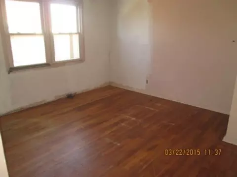 22 Putnam Ave, Edison, NJ 08817 photo 6