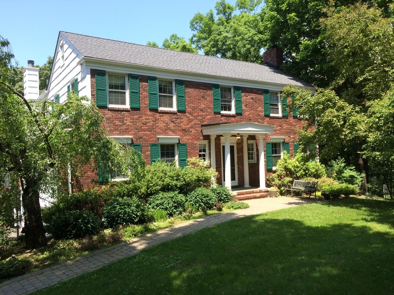 63 Nicholson Dr, Chatham, NJ 07928 photo 1