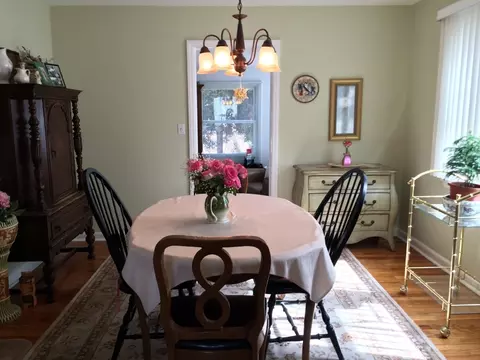 46 Kew Dr, Springfield, NJ 07081 photo 3