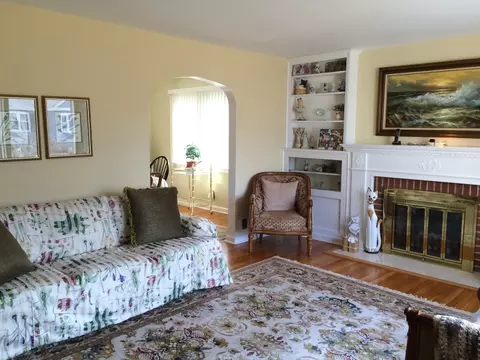 46 Kew Dr, Springfield, NJ 07081 photo 5
