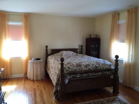 46 Kew Dr, Springfield, NJ 07081 photo 4