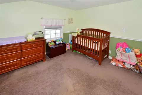 63 Dora Ave, Waldwick, NJ 07463 photo 20