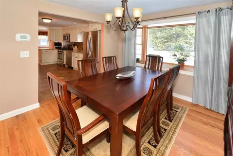 63 Dora Ave, Waldwick, NJ 07463 photo 7