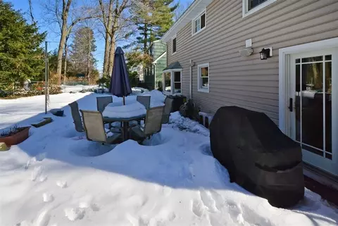 63 Dora Ave, Waldwick, NJ 07463 photo 23
