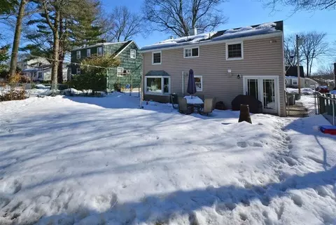 63 Dora Ave, Waldwick, NJ 07463 photo 25